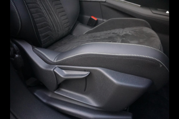 Peugeot E-3008 GT Avantage 210 73 kWh 360 Camera