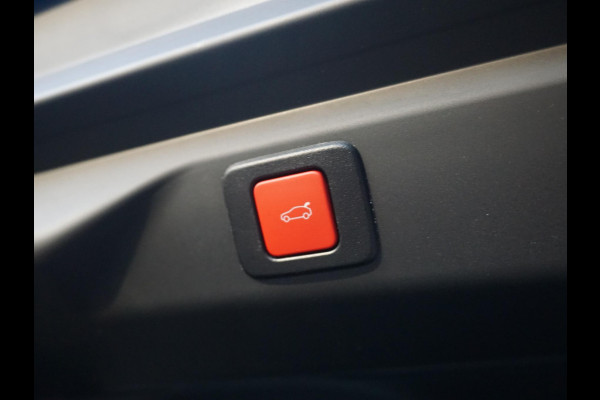 Peugeot E-3008 GT Avantage 210 73 kWh 360 Camera