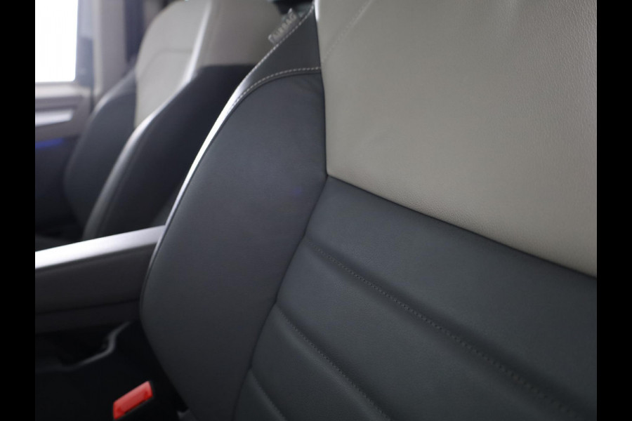 Volkswagen Multivan 1.5 eHybrid L2 Bulli Edition 4Motion