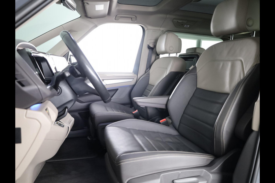 Volkswagen Multivan 1.5 eHybrid L2 Bulli Edition 4Motion