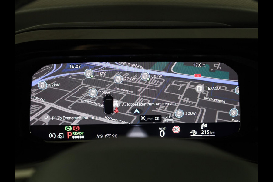 Volkswagen Multivan 1.5 eHybrid L2 Bulli Edition 4Motion