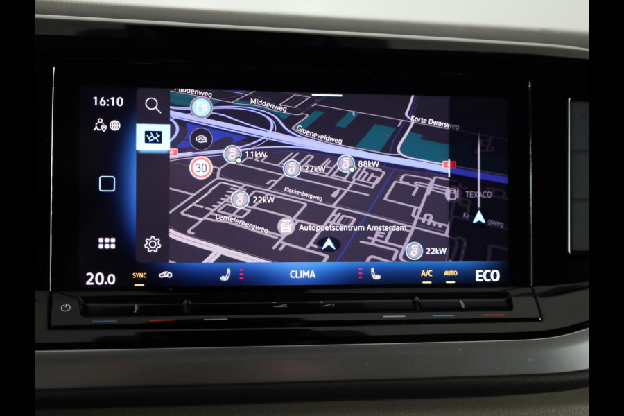 Volkswagen Multivan 1.5 eHybrid L2 Bulli Edition 4Motion