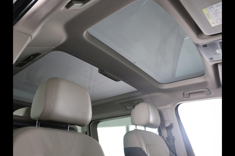 Volkswagen Multivan 1.5 eHybrid L2 Bulli Edition 4Motion