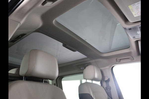 Volkswagen Multivan 1.5 eHybrid L2 Bulli Edition 4Motion