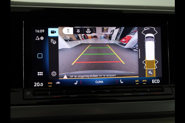 Volkswagen Multivan 1.5 eHybrid L2 Bulli Edition 4Motion