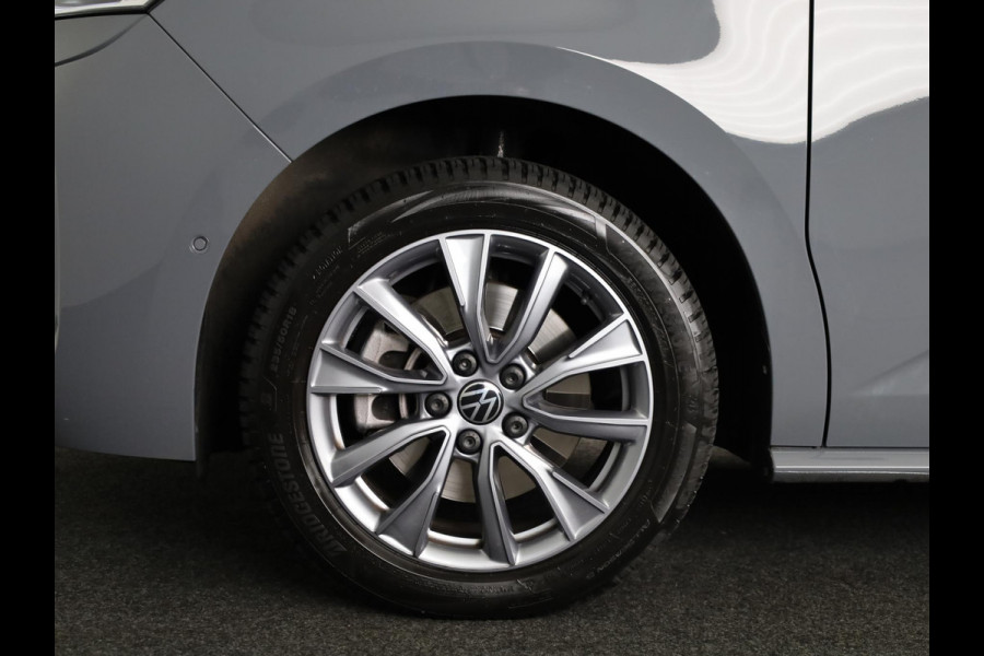 Volkswagen Multivan 1.5 eHybrid L2 Bulli Edition 4Motion