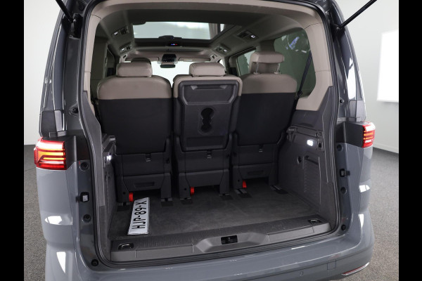 Volkswagen Multivan 1.5 eHybrid L2 Bulli Edition 4Motion