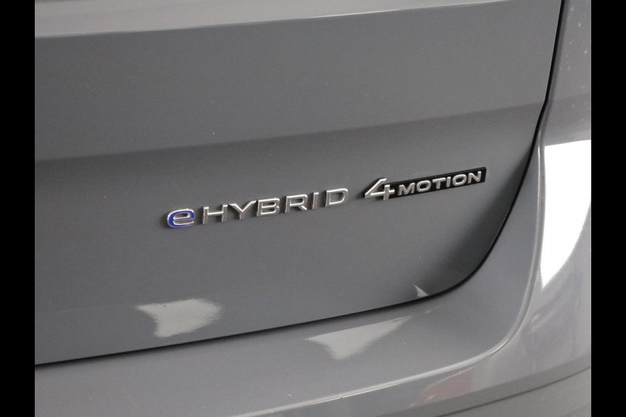 Volkswagen Multivan 1.5 eHybrid L2 Bulli Edition 4Motion