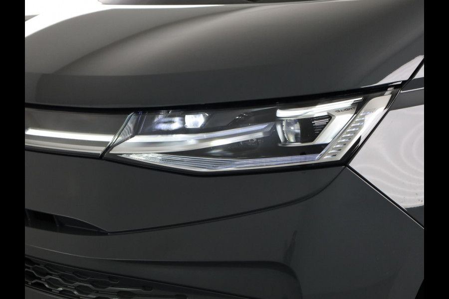 Volkswagen Multivan 1.5 eHybrid L2 Bulli Edition 4Motion