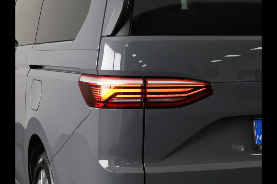 Volkswagen Multivan 1.5 eHybrid L2 Bulli Edition 4Motion