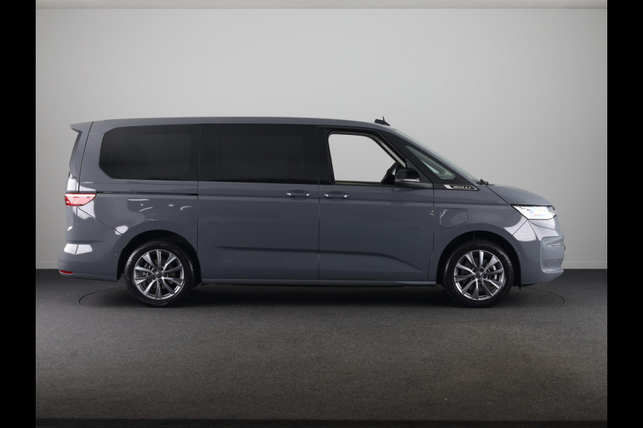 Volkswagen Multivan 1.5 eHybrid L2 Bulli Edition 4Motion