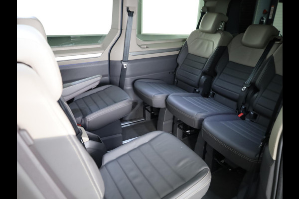 Volkswagen Multivan 1.5 eHybrid L2 Bulli Edition 4Motion