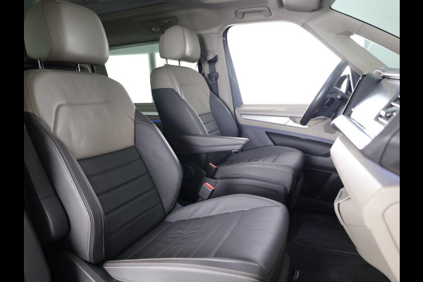 Volkswagen Multivan 1.5 eHybrid L2 Bulli Edition 4Motion