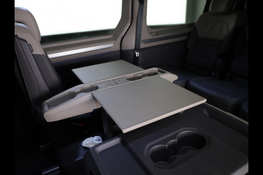 Volkswagen Multivan 1.5 eHybrid L2 Bulli Edition 4Motion