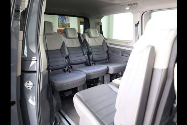 Volkswagen Multivan 1.5 eHybrid L2 Bulli Edition 4Motion