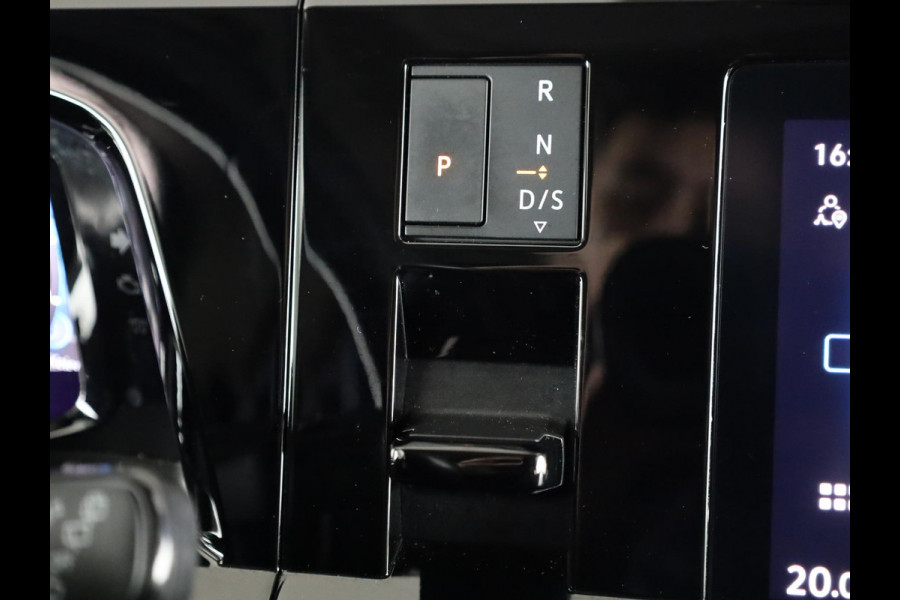 Volkswagen Multivan 1.5 eHybrid L2 Bulli Edition 4Motion