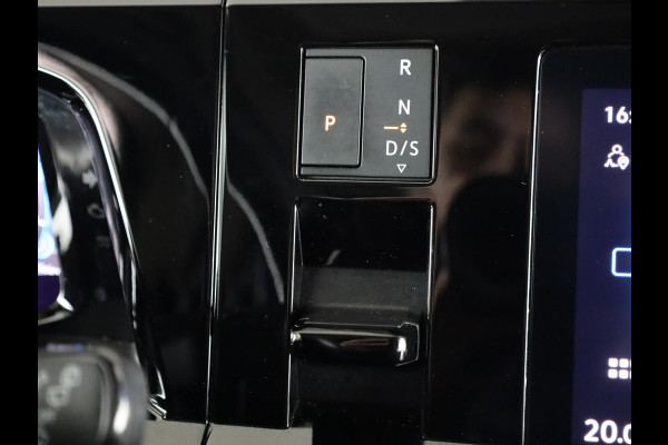 Volkswagen Multivan 1.5 eHybrid L2 Bulli Edition 4Motion