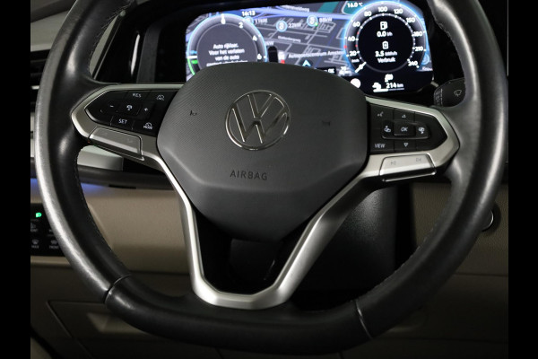 Volkswagen Multivan 1.5 eHybrid L2 Bulli Edition 4Motion