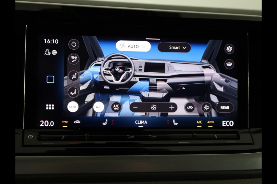 Volkswagen Multivan 1.5 eHybrid L2 Bulli Edition 4Motion