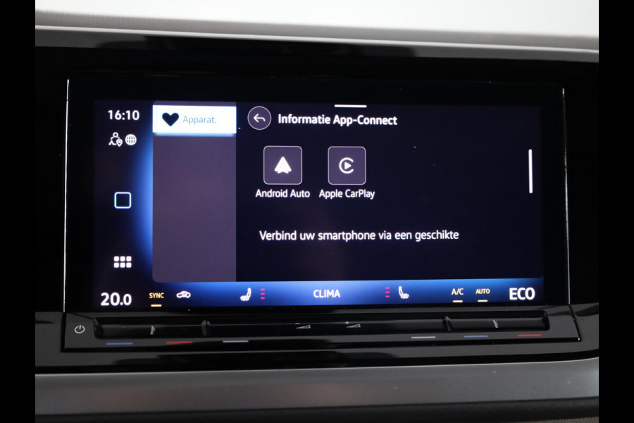 Volkswagen Multivan 1.5 eHybrid L2 Bulli Edition 4Motion