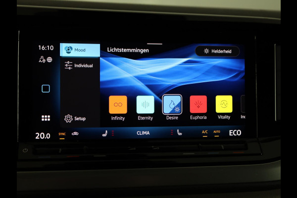 Volkswagen Multivan 1.5 eHybrid L2 Bulli Edition 4Motion