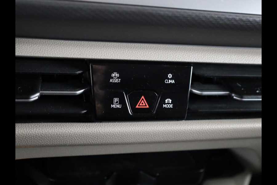 Volkswagen Multivan 1.5 eHybrid L2 Bulli Edition 4Motion