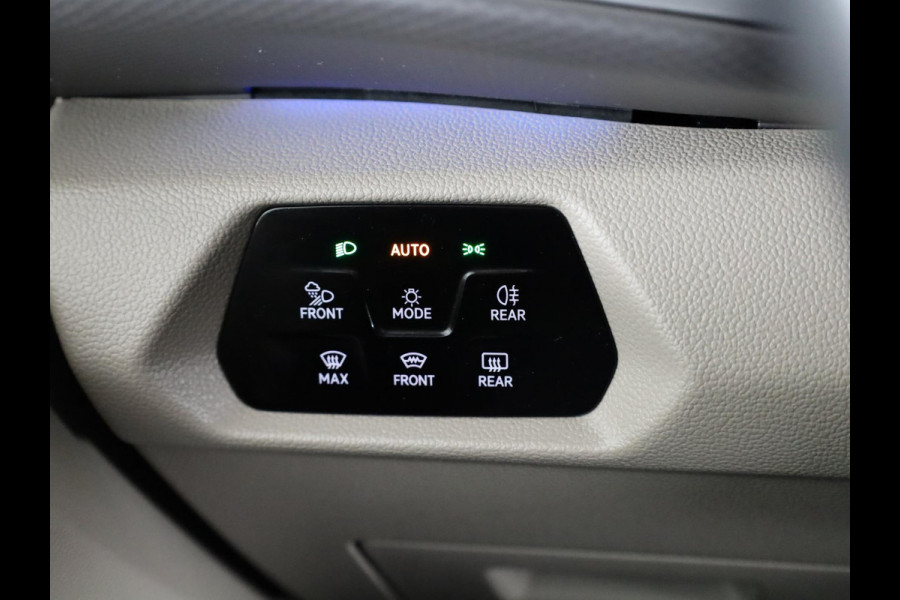 Volkswagen Multivan 1.5 eHybrid L2 Bulli Edition 4Motion