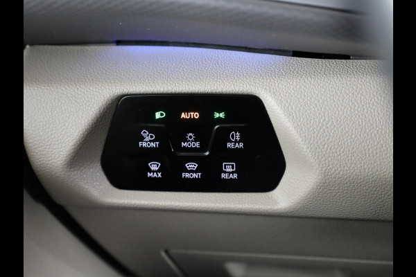 Volkswagen Multivan 1.5 eHybrid L2 Bulli Edition 4Motion