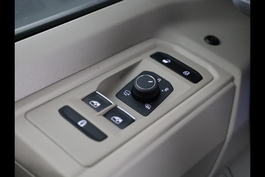 Volkswagen Multivan 1.5 eHybrid L2 Bulli Edition 4Motion