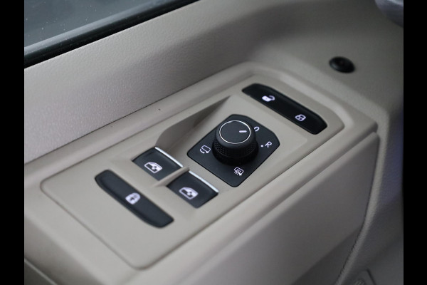 Volkswagen Multivan 1.5 eHybrid L2 Bulli Edition 4Motion