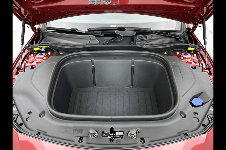 Mercedes-Benz CLA-Klasse 250+ Launch Edition 85 kWh | Trekhaak | Warmtepomp | Multibeam LED | Panoramadak | Nightpakket | Smartphone integratie | Memorypakket | Adaptieve Cruisecontrol | 19 inch AMG velgen |