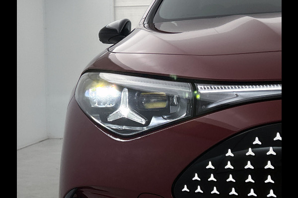 Mercedes-Benz CLA-Klasse 250+ Launch Edition 85 kWh | Trekhaak | Warmtepomp | Multibeam LED | Panoramadak | Nightpakket | Smartphone integratie | Memorypakket | Adaptieve Cruisecontrol | 19 inch AMG velgen |