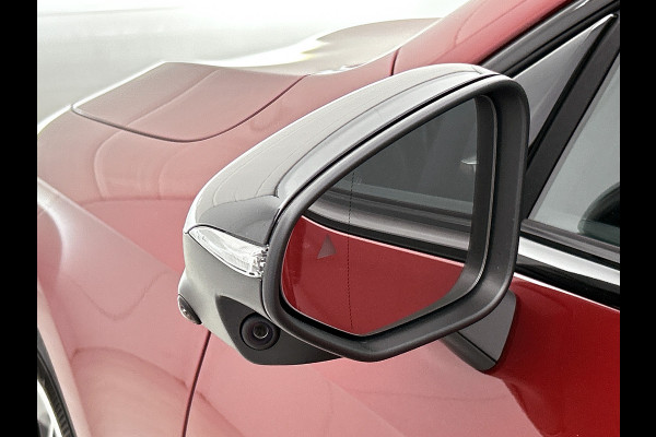 Mercedes-Benz CLA-Klasse 250+ Launch Edition 85 kWh | Trekhaak | Warmtepomp | Multibeam LED | Panoramadak | Nightpakket | Smartphone integratie | Memorypakket | Adaptieve Cruisecontrol | 19 inch AMG velgen |