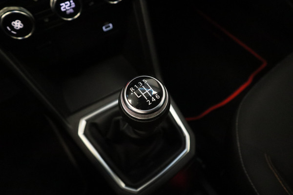 Dacia SANDERO Stepway 1.0 TCe 100 Bi-Fuel Comfort Navigatie Full-led CruiseControl