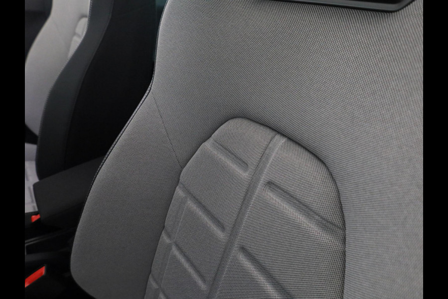 Seat Arona FR Business Connect 1.0 EcoTSI 70 kW / 95 PK SUV 5 | Bucket Seats | 18 inch Velgen 'Performance Machined' | Stoelverwarming | Adaptive Cruise Control | Achteruitrij Camera | Sensoren V+A