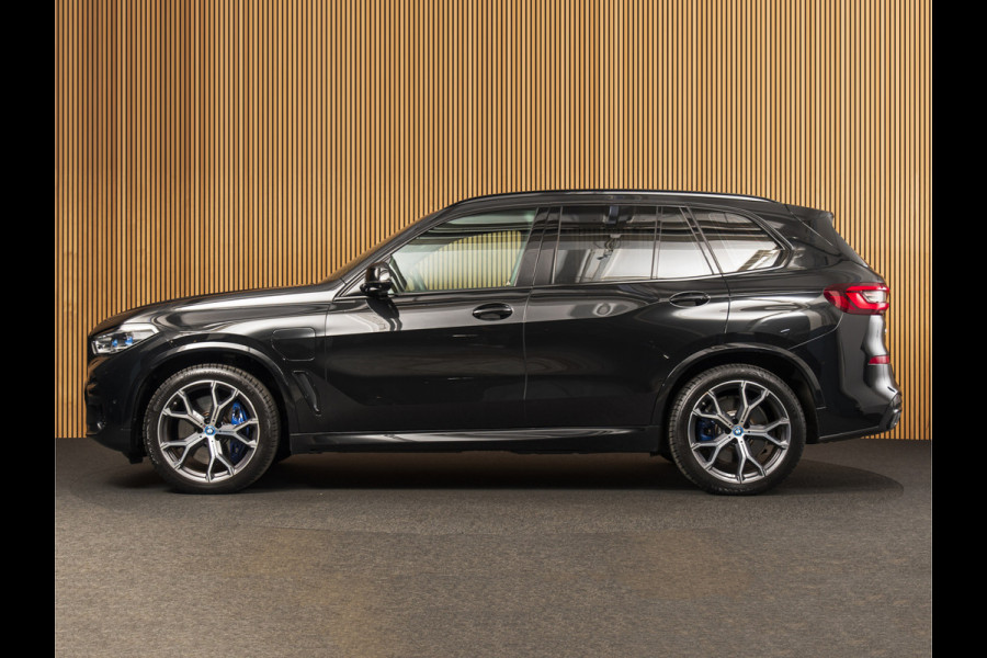 BMW X5 xDrive45e MSPORT-PANO-21"