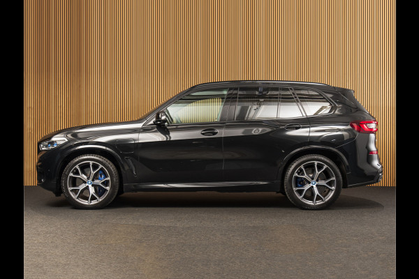 BMW X5 xDrive45e MSPORT-PANO-21"