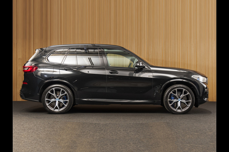 BMW X5 xDrive45e MSPORT-PANO-21"
