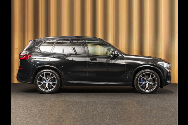 BMW X5 xDrive45e MSPORT-PANO-21"