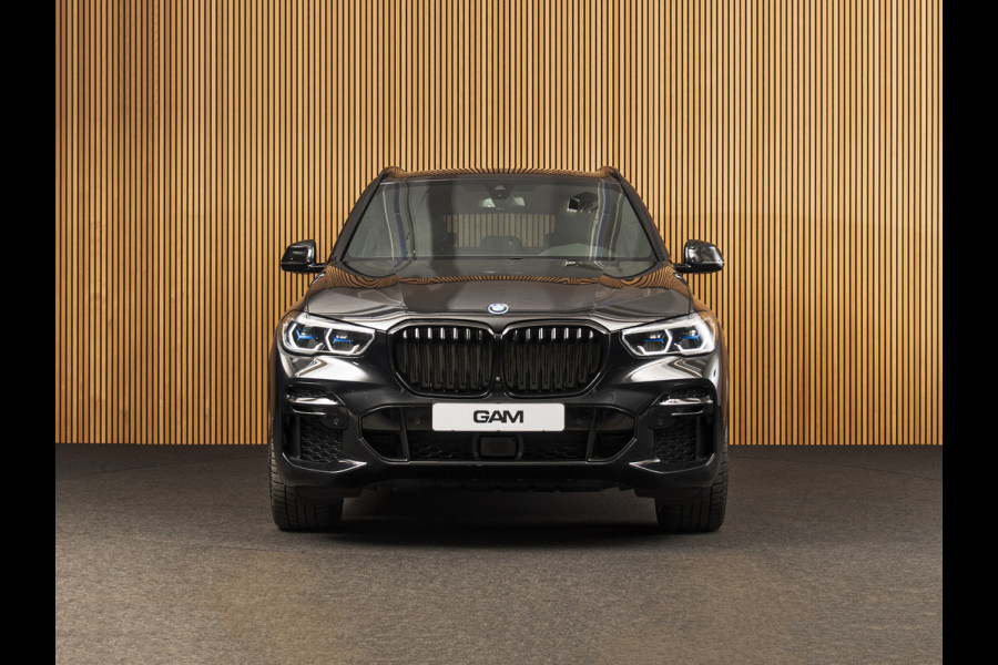 BMW X5 xDrive45e MSPORT-PANO-21"