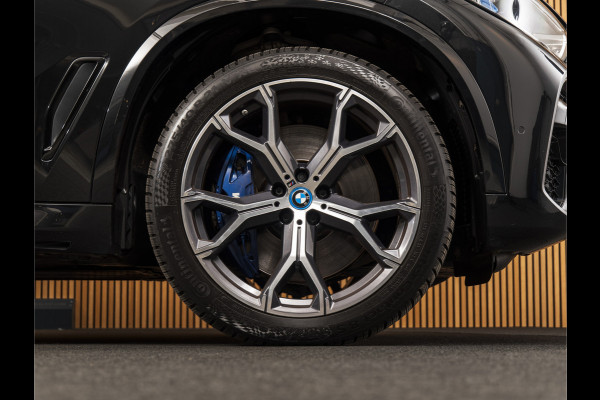 BMW X5 xDrive45e MSPORT-PANO-21"