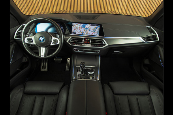 BMW X5 xDrive45e MSPORT-PANO-21"