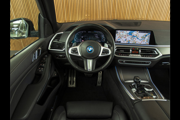 BMW X5 xDrive45e MSPORT-PANO-21"