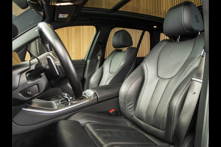 BMW X5 xDrive45e MSPORT-PANO-21"