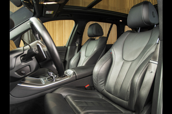 BMW X5 xDrive45e MSPORT-PANO-21"