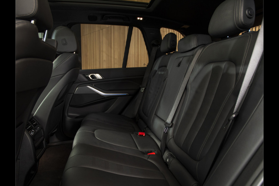 BMW X5 xDrive45e MSPORT-PANO-21"