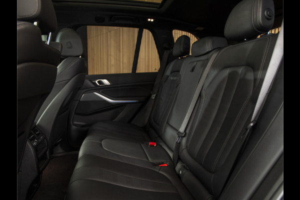 BMW X5 xDrive45e MSPORT-PANO-21"