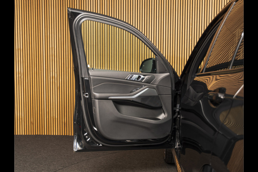 BMW X5 xDrive45e MSPORT-PANO-21"