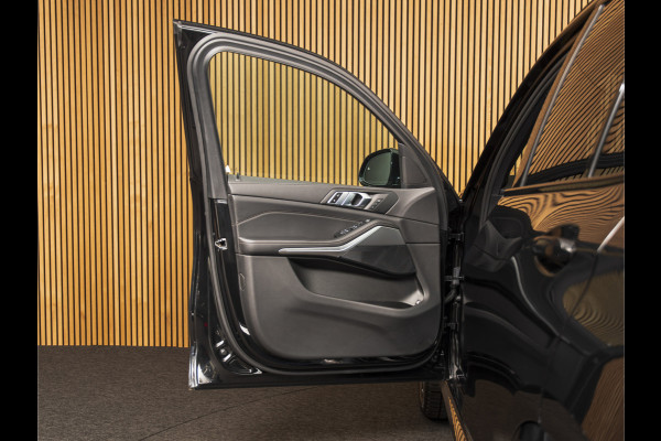 BMW X5 xDrive45e MSPORT-PANO-21"