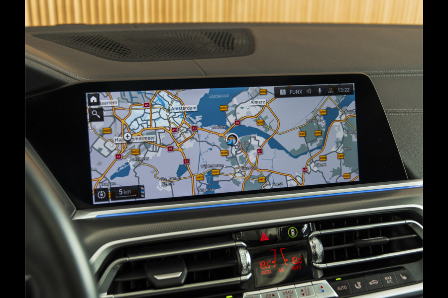 BMW X5 xDrive45e MSPORT-PANO-21"